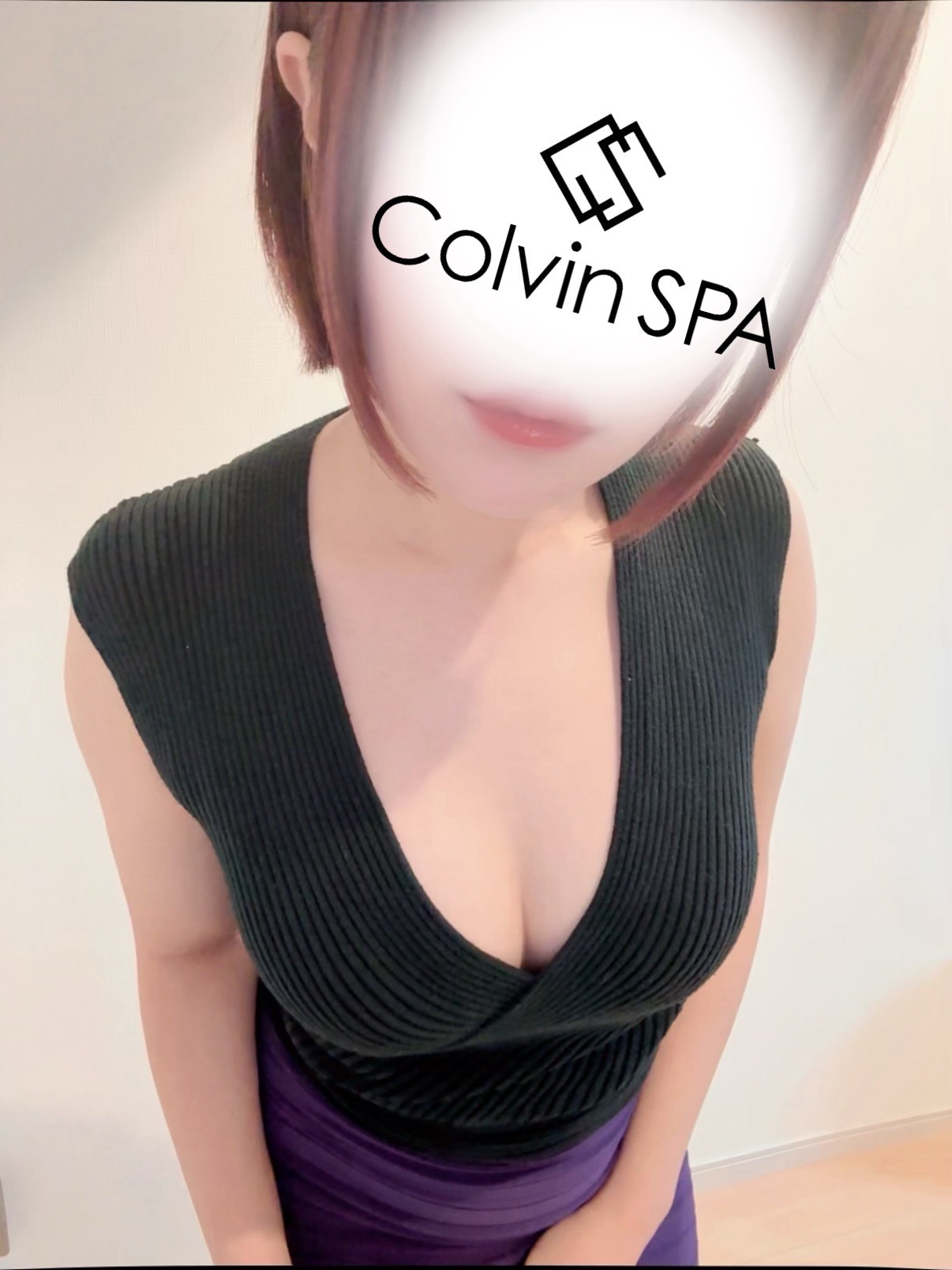 Colvin SPA (コルビンスパ) 夏音