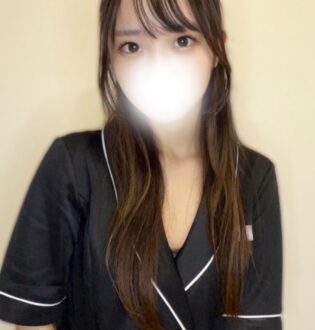 LUXENTIQUE (ラグザンティーク) 入江みれい