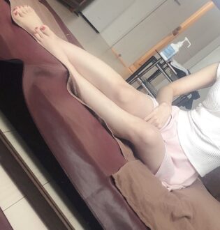 Colvin SPA (コルビンスパ) 目黒