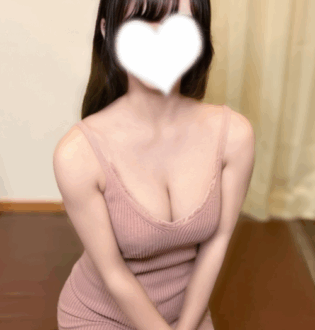 ノイ 二階堂まや