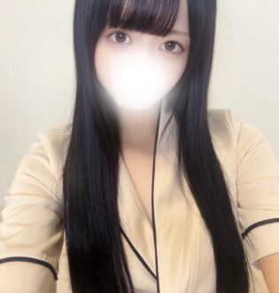 LUXENTIQUE (ラグザンティーク) 橘さやか