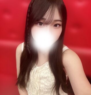 アロマルミナス 葉山ちか