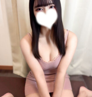 ノイ 井上みゆ