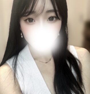 アロマルミナス 月城かなで