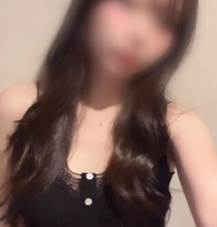 AROMANI (アロマーニ) 一ノ瀬ゆら