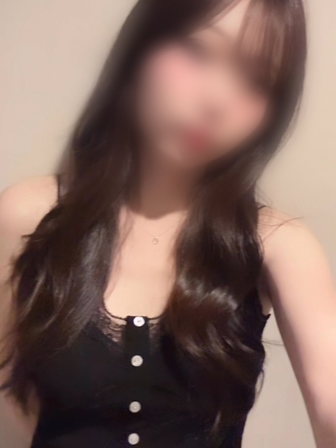 AROMANI (アロマーニ) 一ノ瀬ゆら