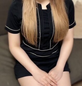 Anela Spa (アネラスパ) 宮田