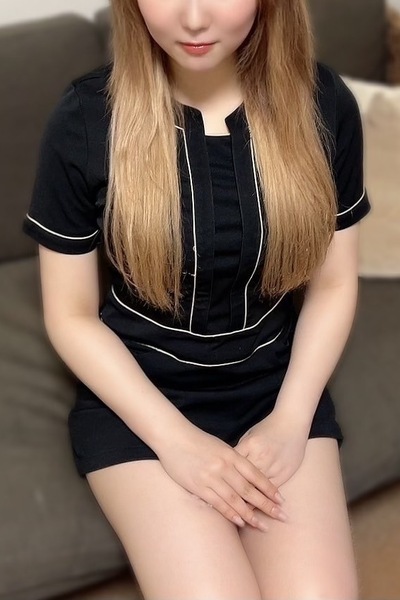 Anela Spa (アネラスパ) 宮田