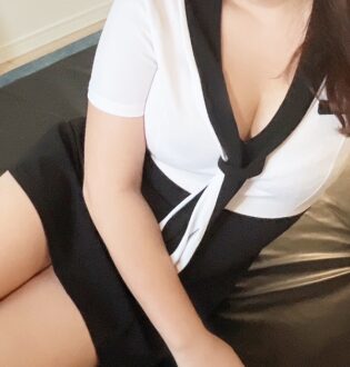 Cello (チェロ) 美来