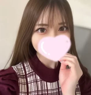 YURUSPA 五反田 (ゆるスパ) 美山りりか