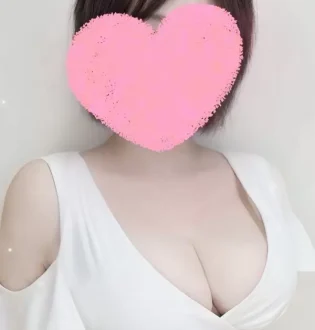 YURUSPA 五反田 (ゆるスパ) 別府ゆい