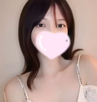 YURUSPA 横浜店 (ゆるスパ) 吉沢ゆりか