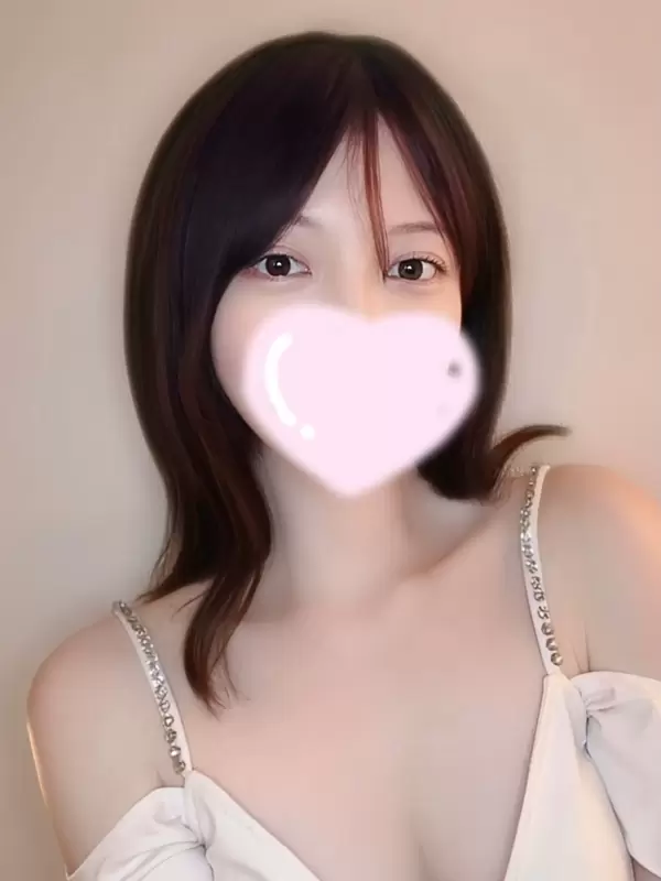 YURUSPA 横浜店 (ゆるスパ) 吉沢ゆりか