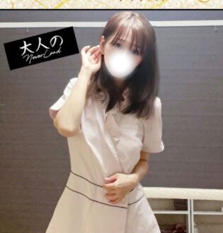 大人のNEVERLAND ゆん