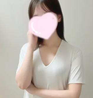 YURUSPA 横浜店 (ゆるスパ) 明後日きらり