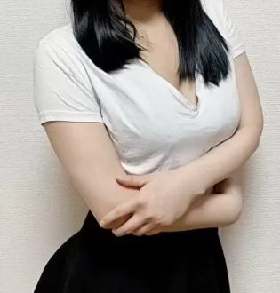 Allie 吉祥寺・高円寺 (アリー) 宮田あかね