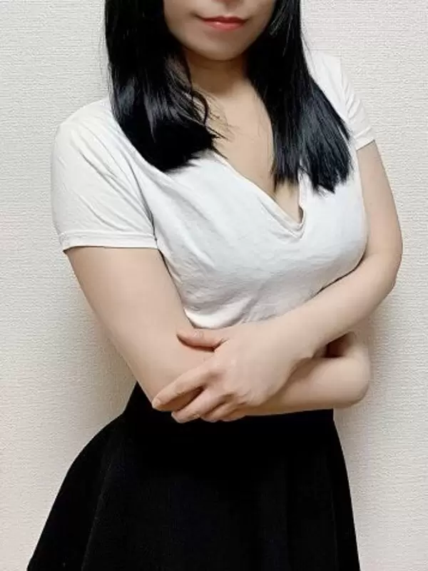 Allie 吉祥寺・高円寺 (アリー) 宮田あかね