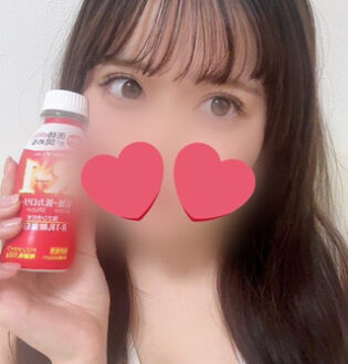 REX LUXURY SALON (レックスラグジュアリーサロン) 妃乃えりな