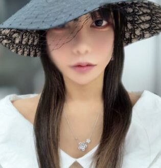 さらけだしSPA 二宮あゆみ