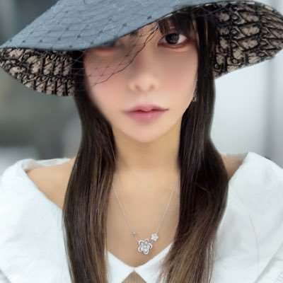 さらけだしSPA 二宮あゆみ