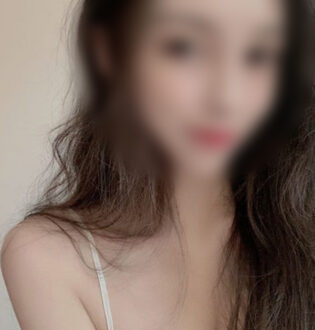 オリエンタル みよ