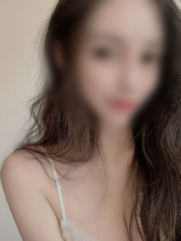 オリエンタル みよ