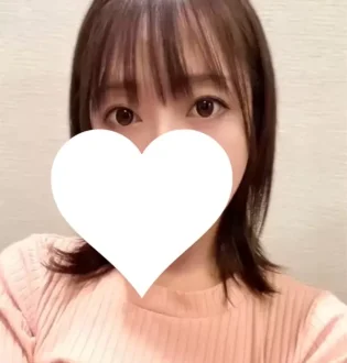 Allie 吉祥寺・高円寺 (アリー) 柚月りお