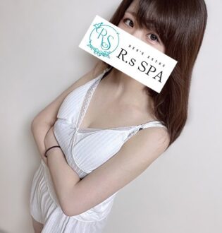 R.s SPA (アールエススパ) れな