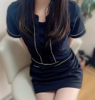 Anela Spa (アネラスパ) 千島