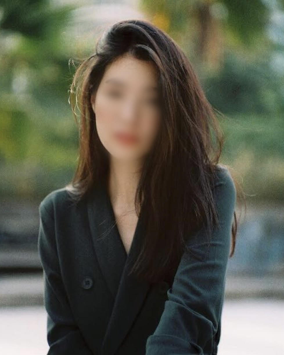 オリエンタル ゆめ