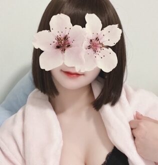 Offsuit️ (オフスート) 綾瀬ゆの