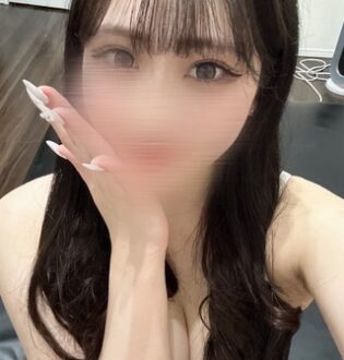 REX LUXURY SALON (レックスラグジュアリーサロン) 七瀬りせ