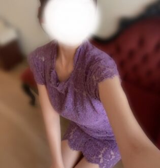 翠緑の淑女 うみ 