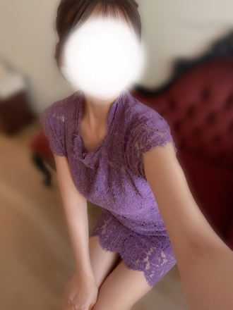 翠緑の淑女 うみ 
