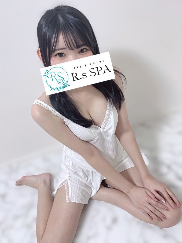R.s SPA (アールエススパ) おと