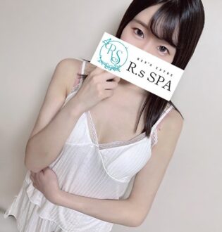 R.s SPA (アールエススパ) ひより