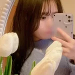 Allie 吉祥寺・高円寺 (アリー) 松本なぎ