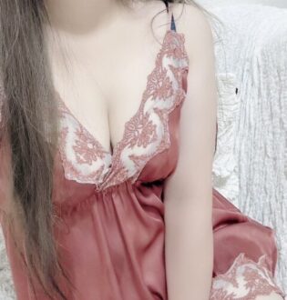 すはだSPA 藤本れい