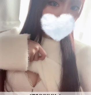 REXELA 大宮 (レクセラ) ゆず