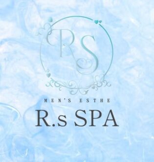 R.s SPA (アールエススパ) かな