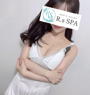 R.s SPA (アールエススパ) しおり