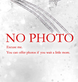 Polaris 日暮里・上野 (ポラリス) 春野うらら