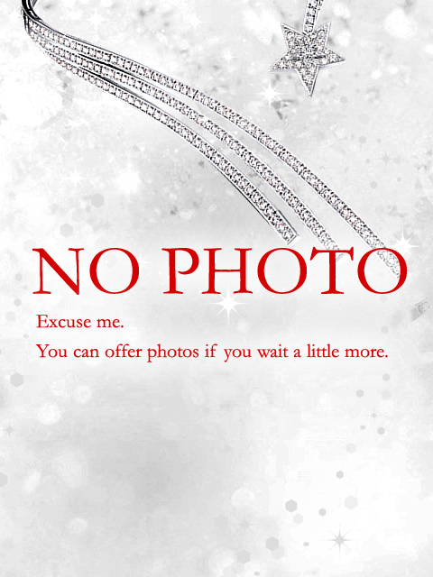 Polaris 日暮里・上野 (ポラリス) 春野うらら