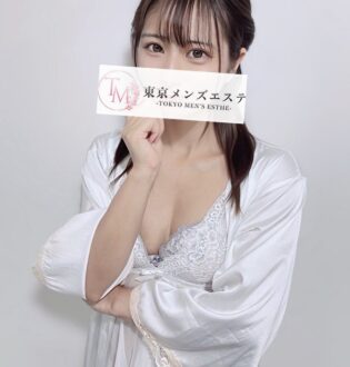 TokyoMensEsthe (東京メンズエステ) ゆめの