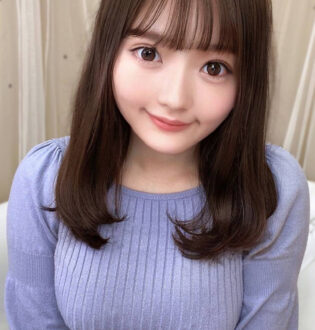 Lynx高田馬場店 (リンクス) 荻野まなみ