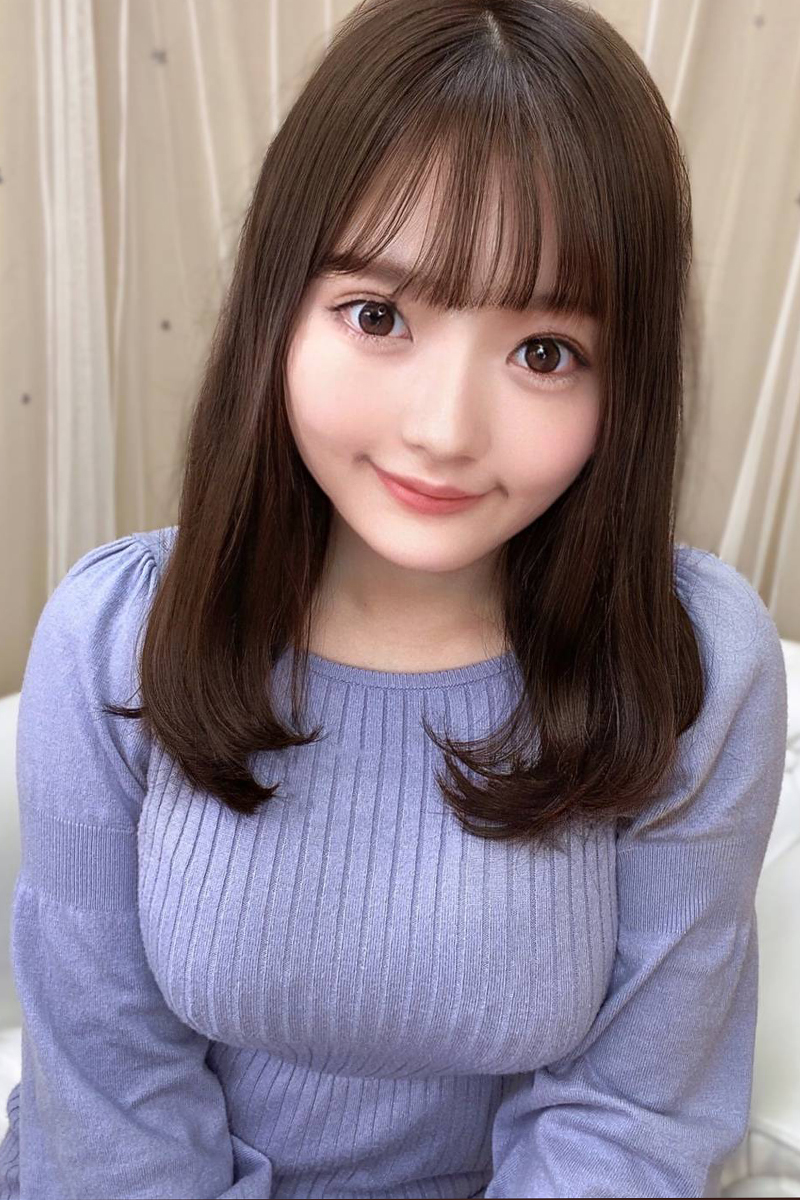 Lynx高田馬場店 (リンクス) 荻野まなみ