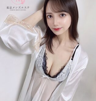 TokyoMensEsthe (東京メンズエステ) ひな