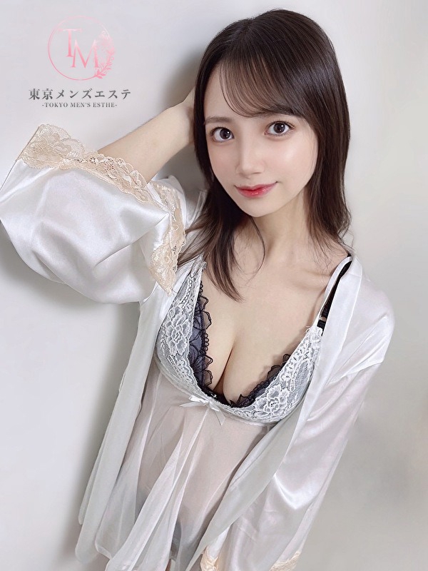 TokyoMensEsthe (東京メンズエステ) ひな