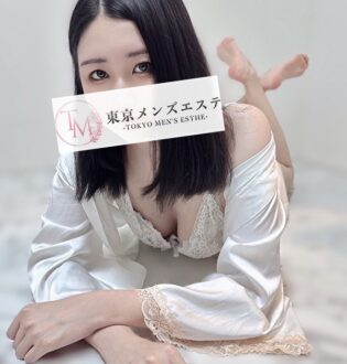 TokyoMensEsthe (東京メンズエステ) みやび