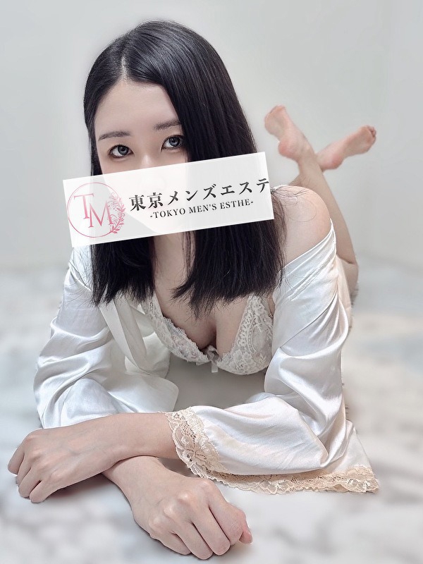 TokyoMensEsthe (東京メンズエステ) みやび